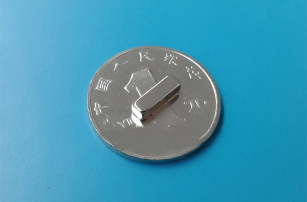 Custom Small Magnets - Mini Magnets