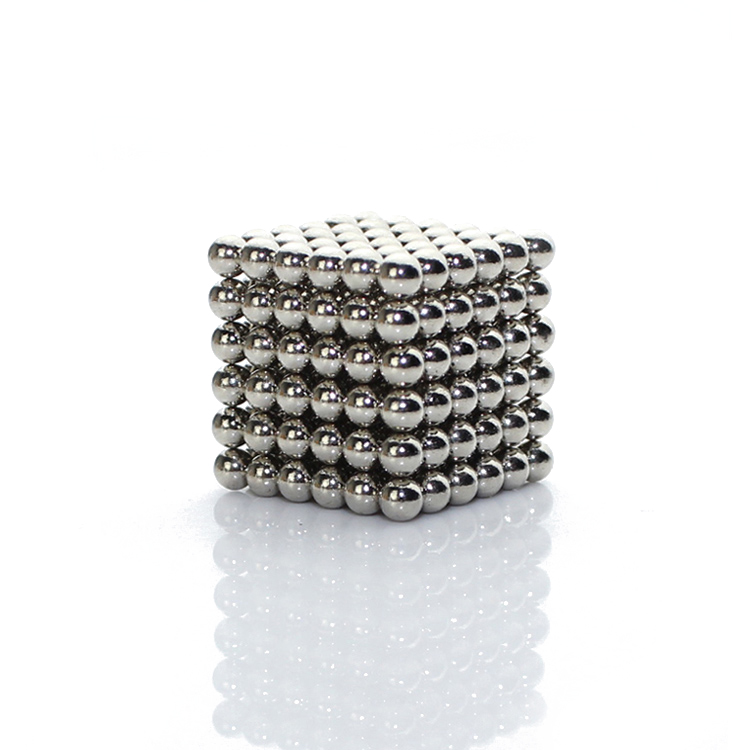 buckyballs magnetic balls neodymium magnets